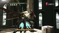 Devil May Cry HD Collection - thumbnail