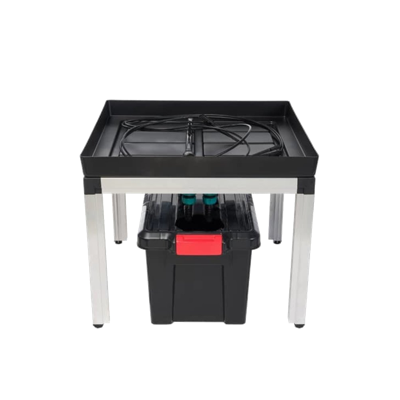 G-Tools G-tools 3-in-1 Irrigatiesysteem