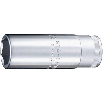 CONTOUR Stalen kogels steel balls 1/8" 3.18mm