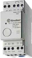 Finder 72.11.9.024.0000 Niveaurelais - thumbnail