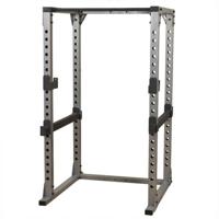 Body-Solid GPR378 Power Rack - thumbnail