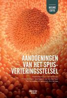 Aandoeningen van het spijsverteringsstelsel (Paperback) - thumbnail