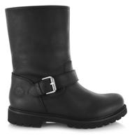 Panama Jack Singapur B22 black Zwart maat 39 - thumbnail