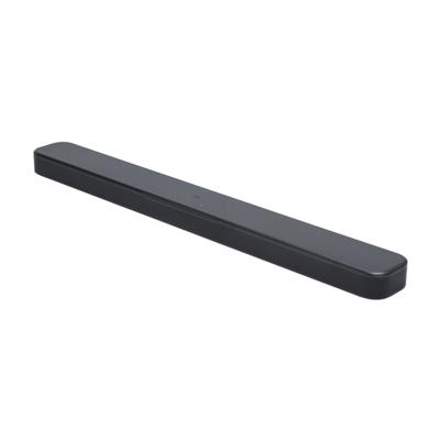JBL Bar 300 MK2 - 5.0 Dolby Atmos Soundbar