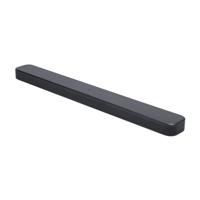 JBL Bar 300 MK2 - 5.0 Dolby Atmos Soundbar - thumbnail