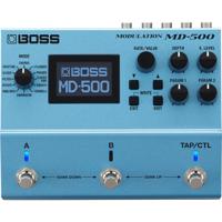 Boss MD-500 - thumbnail