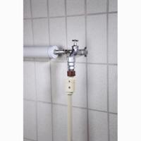 Xavax 00111444 Waterstop 1.5 m 1 stuk(s) - thumbnail