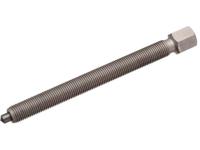 Universele trekker 3-armig 90x100 mm Gedore 8113940 - thumbnail