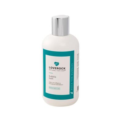 Bubble Bath voor kids - 200 ml