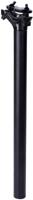 CONTEC patent-zadelpen "pipe" ct seatpost pipe 30,9x350mm, black - thumbnail