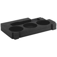 Metabo Accessoires Inlay metaBOX voor PE 15-25 - 628906000 - thumbnail