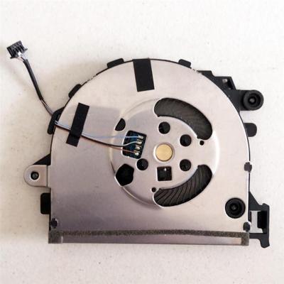 Notebook CPU Fan for HP Elitebook 830 840 G7 G8 Series, M07102-001 Notebook CPU Fan for HP Elitebook 830 840 G7 G8 Series, M07102-001