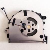 Notebook CPU Fan for HP Elitebook 830 840 G7 G8 Series, M07102-001 - thumbnail