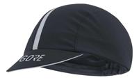 GOREWEAR C5 Light - Cap - thumbnail