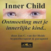 Ontmoeting met je innerlijke kind - thumbnail