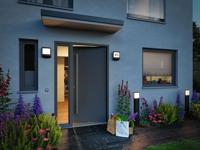 Paulmann 94515 Padea Staande LED-tuinlamp LED 8.5 W Antraciet - thumbnail