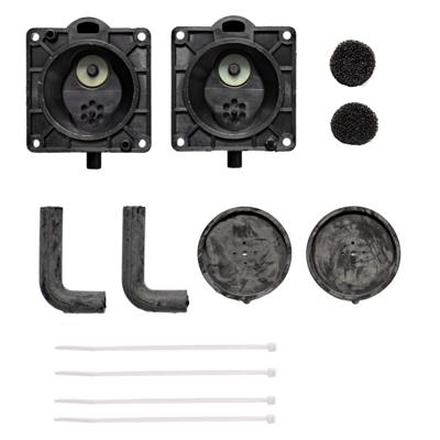 Superfish Pond Multi Led 30 Trafo - Weerbestendige Vijver LED-Verlichting, Eenvoudige Installatie, Energiezuinig