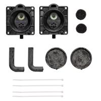 Superfish Pond Multi Led 30 Trafo - Weerbestendige Vijver LED-Verlichting, Eenvoudige Installatie, Energiezuinig - thumbnail