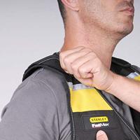 Stanley FMST1-71181 FatMax Gereedschapsvest - thumbnail