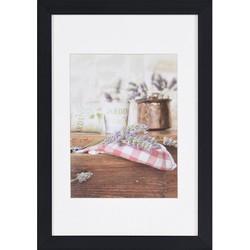 Henzo Jardin 20x30 Frame zwart