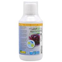 Waterbehandeling Aqua Planta Plus 250 ml Velda - Velda - thumbnail
