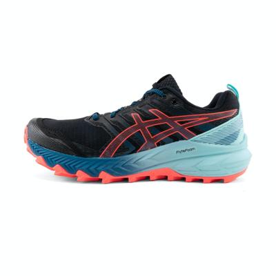 ASICS GEL-Trabuco 9 Women