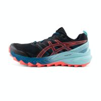 ASICS GEL-Trabuco 9 Women - thumbnail