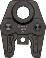 Bosch Accessoires EXPERT Persbek Standaard U40 - 2608570194 - thumbnail