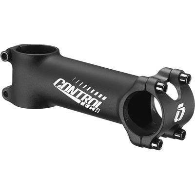 Controltech - one stuurpen 70mm 5°