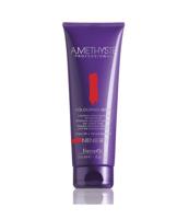FarmaVita amethyste colouring mask intense red 250ml - thumbnail