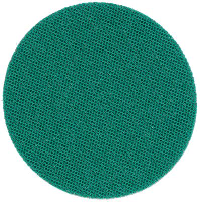 NORTON schuurschijf "ice" grinding discs ice 80x0 p3000