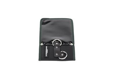 Ochsenkopf 3086542 Rolmaathouder 110 g