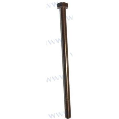 PAGB/T5782-M8X135 - ZESKANTIGE BOUT M8X135 Parsun