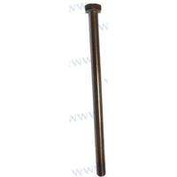 PAGB/T5782-M8X135 - ZESKANTIGE BOUT M8X135 Parsun - thumbnail