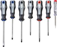 kwb Schroevendraaierset - thumbnail