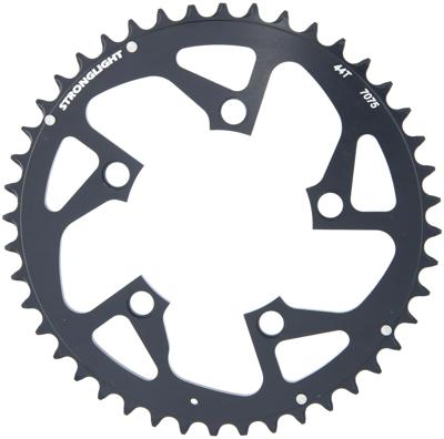 STRONGLIGHT mtb kettingblad chain ring strongl. cd94mm 44t b