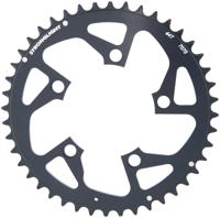STRONGLIGHT mtb kettingblad chain ring strongl. cd94mm 44t b - thumbnail