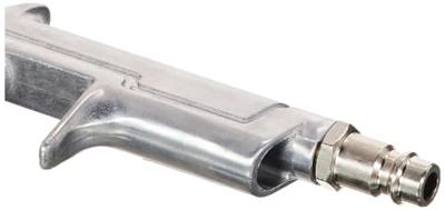 Einhell Pneumatisch uitblaaspistool
