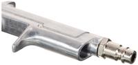 Einhell Pneumatisch uitblaaspistool - thumbnail