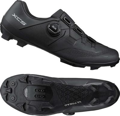 Shimano SH-XC503 - MTB Shoes