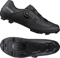 Shimano SH-XC503 - MTB Shoes - thumbnail