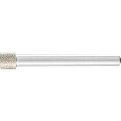 PFERD TOOLS 36109010 Schuurpen Diameter 9 mm 1 stuk(s) PFERD TOOLS 36109010 Schuurpen Diameter 9 mm 1 stuk(s)