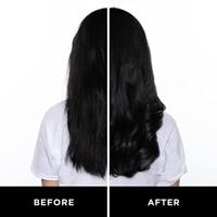 Hask Biotin Boost 5-in-1 Leave-In Spray - thumbnail