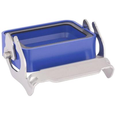 EPIC ® ULTRA H-B 6 TG/TS DEKSEL 70250254 LAPP 1 stuk(s)