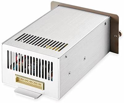 TP-LINK TL-MCRP100 power supply unit