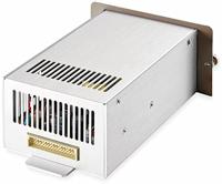 TP-LINK TL-MCRP100 power supply unit - thumbnail