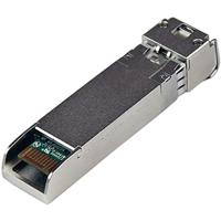 .com Cisco SFP-10G-SR compatibel SFP+ module - 10GBASE-SR glasvezel optische transceiver - SFP10GSRST - SFP+ transceivermodule - 10 GigE - 10GBase-SR - LC multi-modus - thumbnail