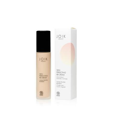 JOIK Skin Perfecting BB Cream - 50ml