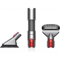 Dyson Car Cleaning Kit - thumbnail
