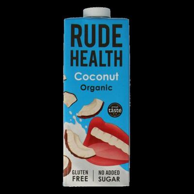 Kokosdrank bio 1 Liter